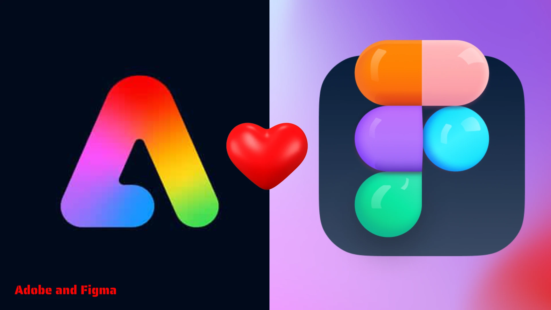 Adobe and Figma Deal