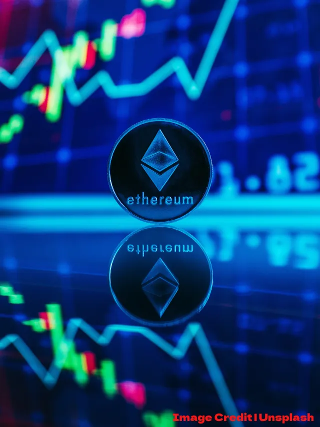 Ethereum Etf