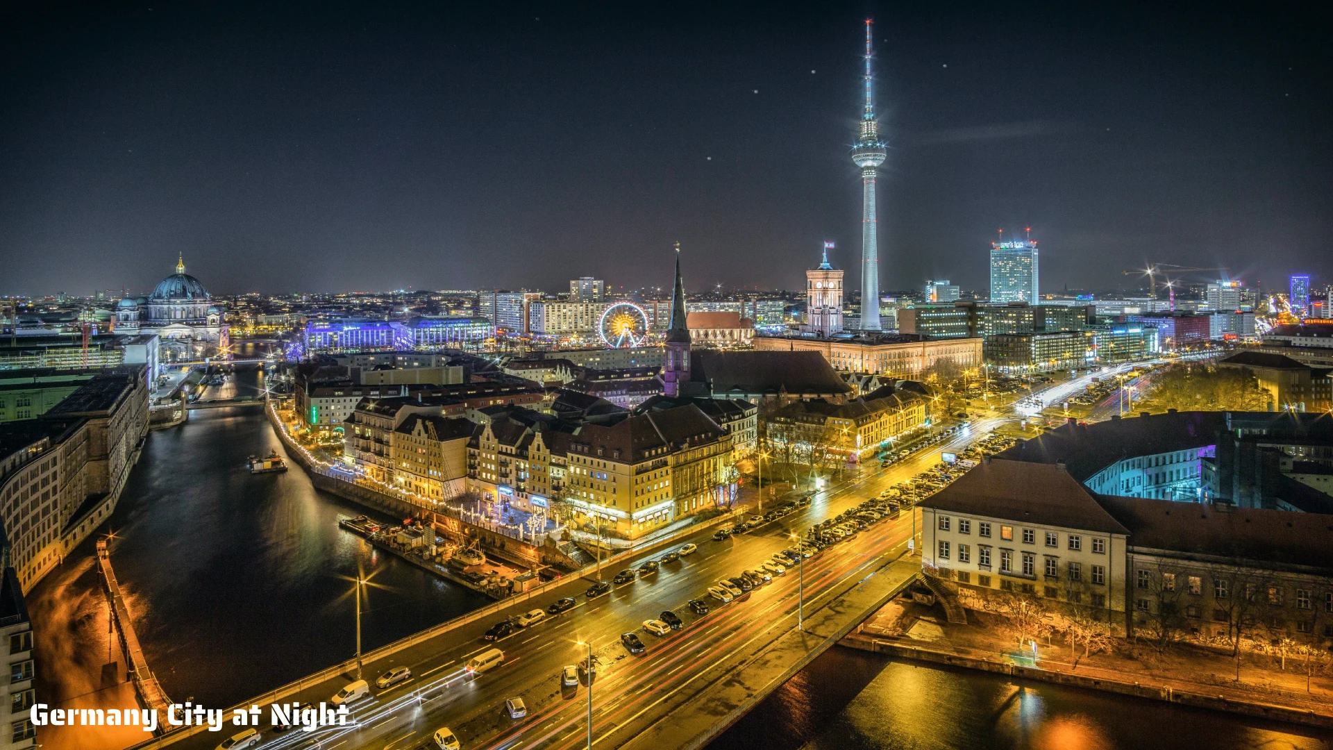 German Business Sentiment Declines in December