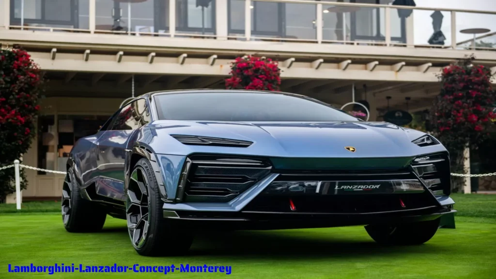 Lamborghini-Lanzador-Concept-Monterey