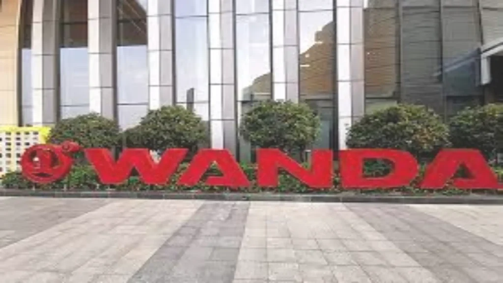 Wanda Commercial-5265178