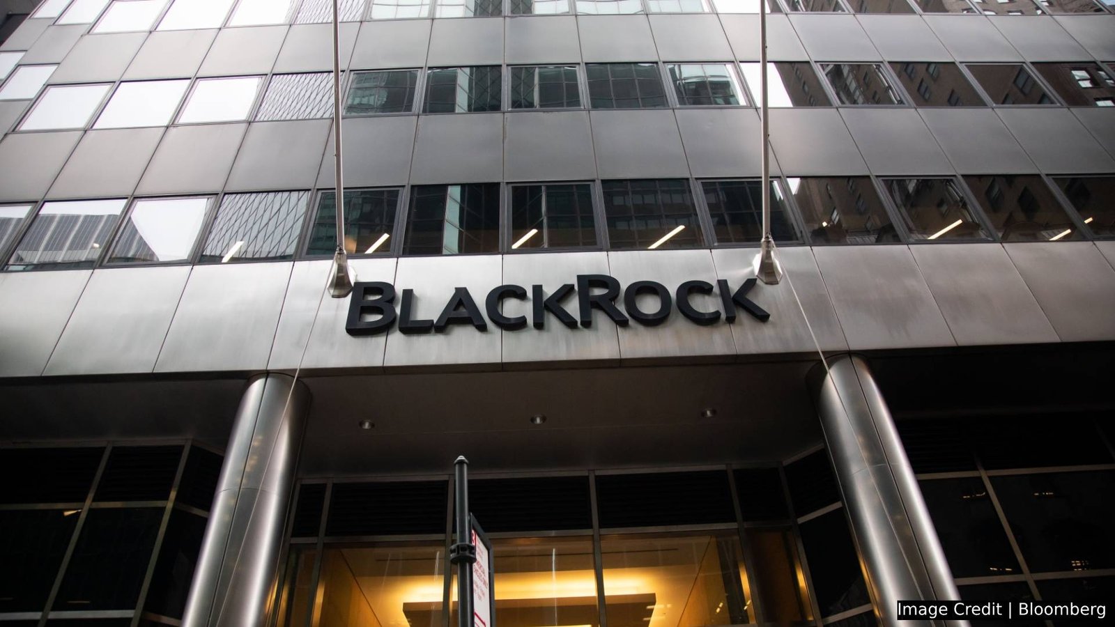 blackrock crypto ETF