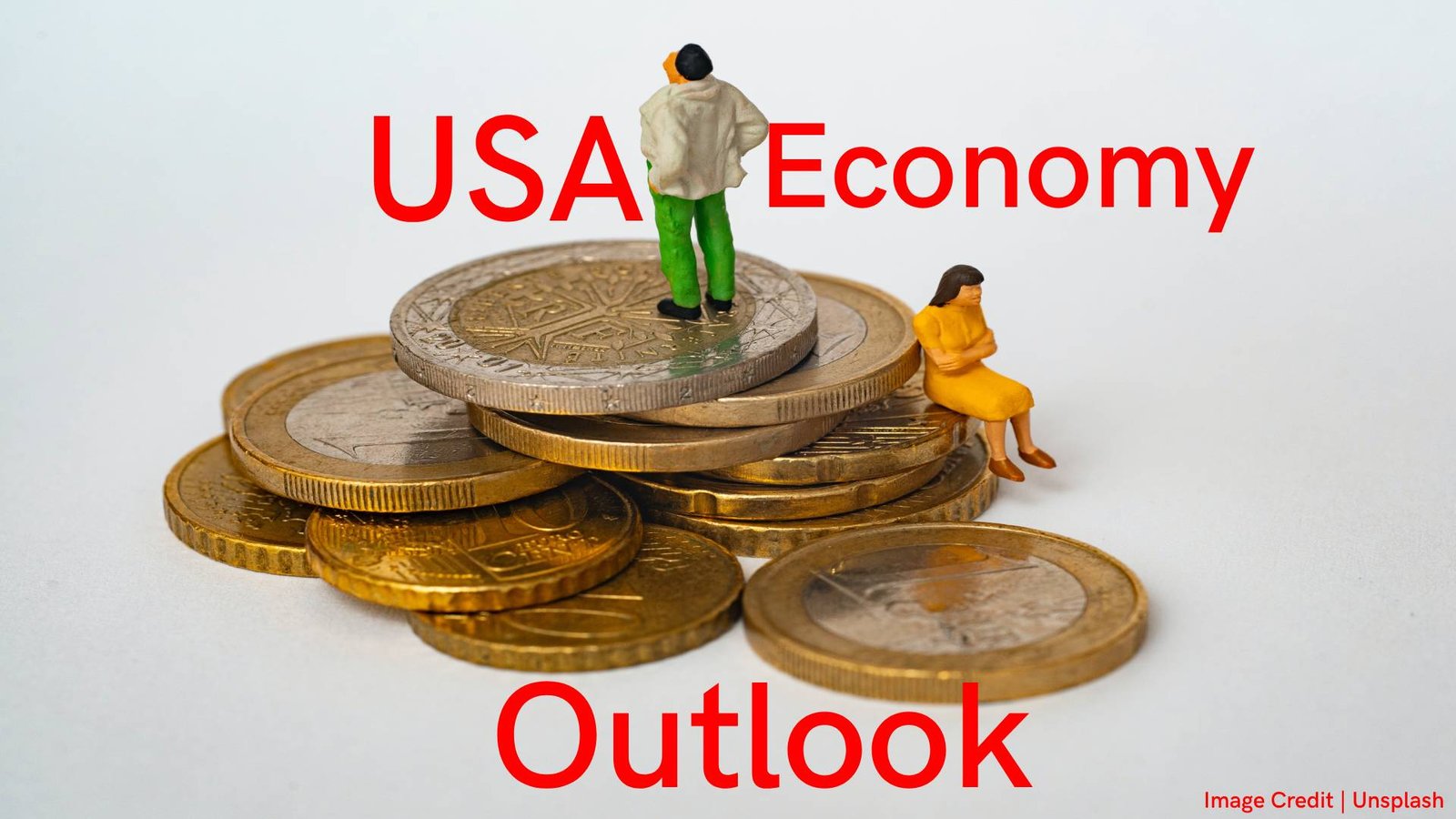 US Economy Outlook