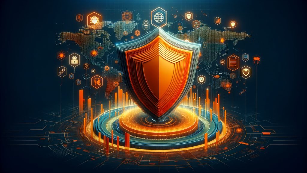 Orange Cyberdefense 126854