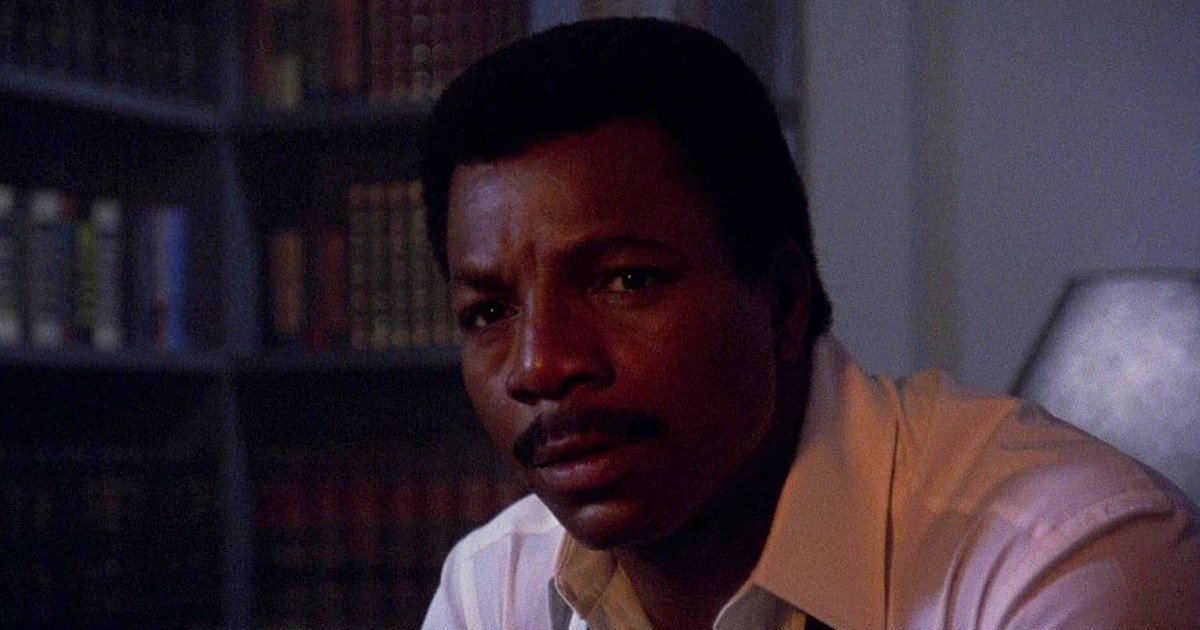 RIP Carl Weathers: 3 great movies to watch with the action icon