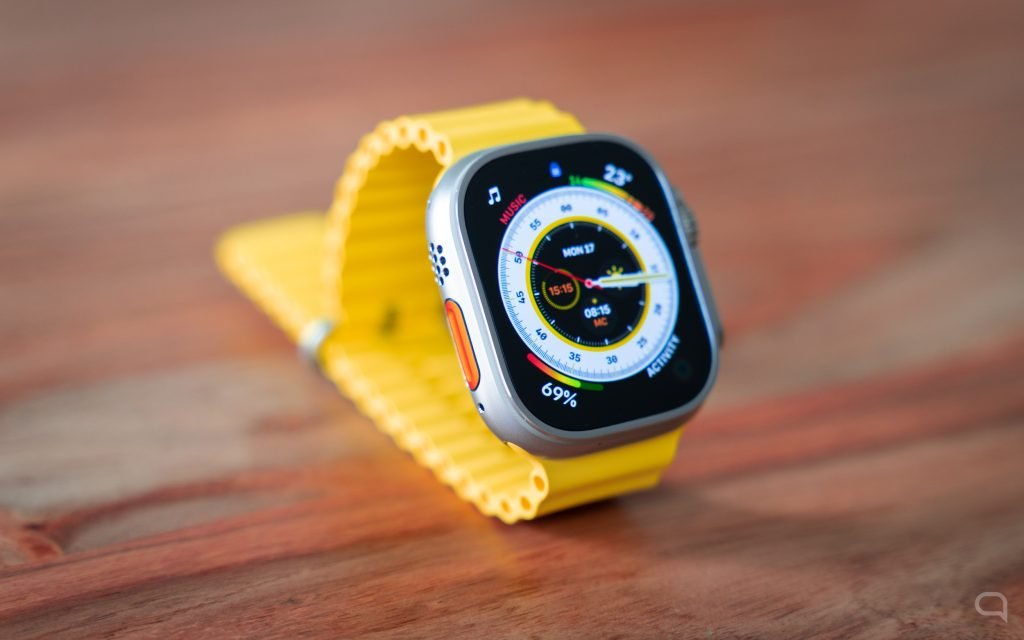 Apple-Watch-Ultra-09.jpg