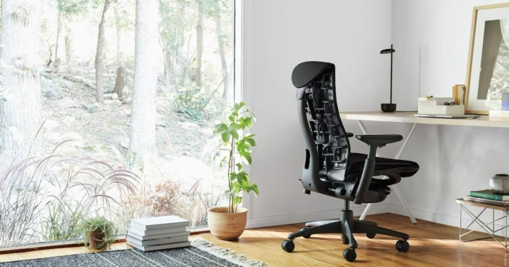 Herman-Miller-Embody-Sale-1.jpg