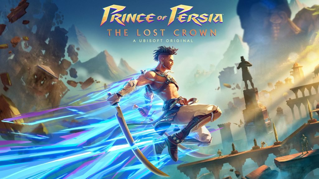 prince-of-persia-lost-crown-analysis.jpg