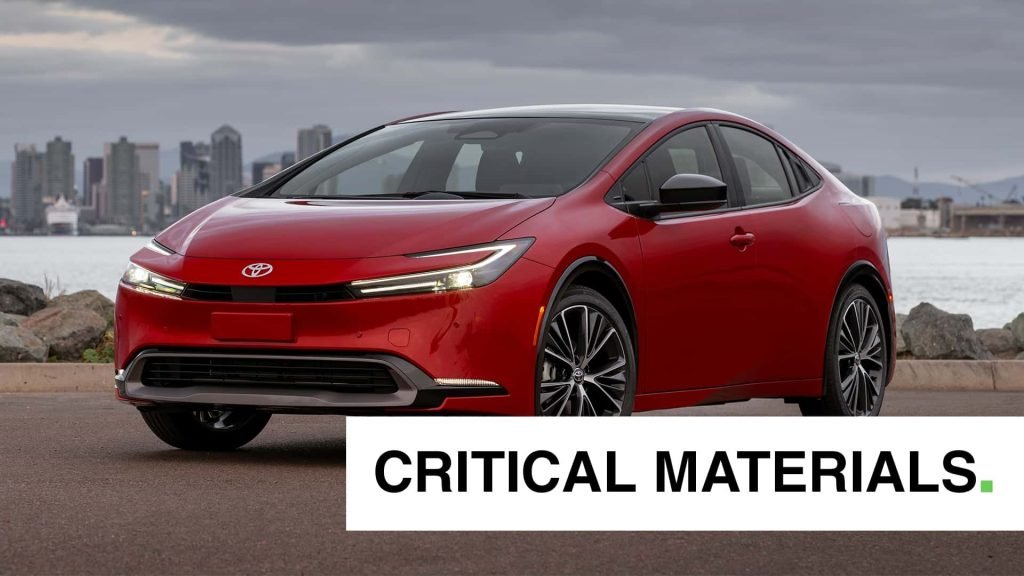 toyota-prius-critical-materials.jpg