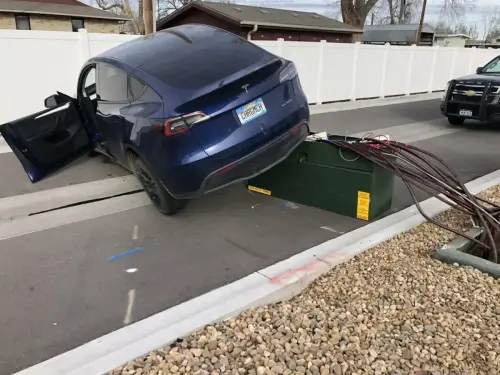 Tesla Model Y_03